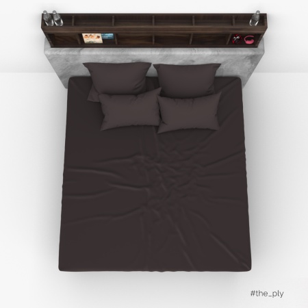 Stone_BM от интернет-магазина IDODOM.RU