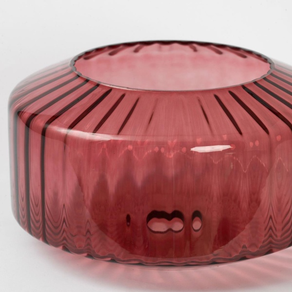 Подвесной светильник Lussole LSP-8846 от интернет-магазина IDODOM.RU