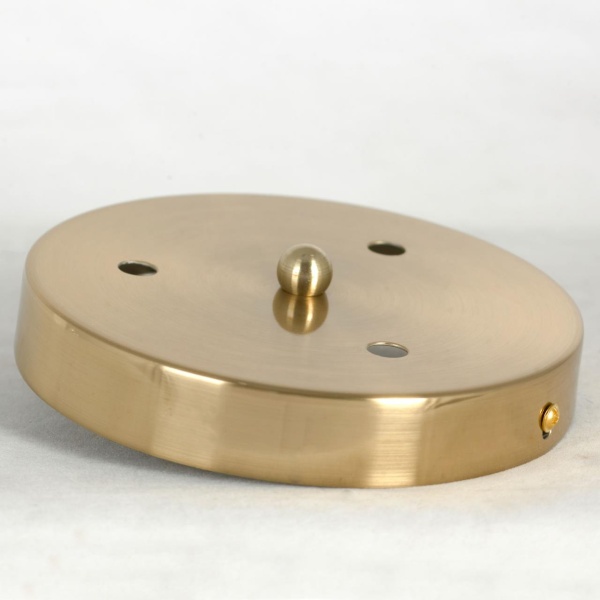 Люстра Lussole LSP-8720 от интернет-магазина IDODOM.RU