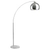 Торшер Lussole SY4460