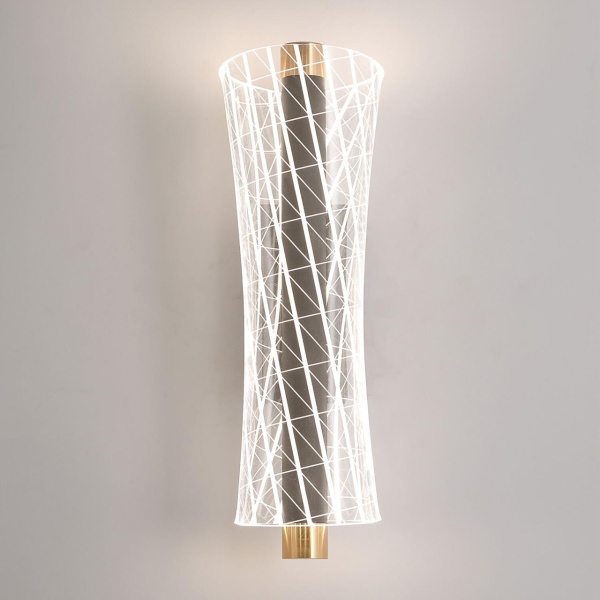 Бра Lussole LSP-7369 от интернет-магазина IDODOM.RU