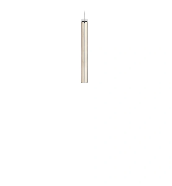 Подвесной светильник Estela 60 Medium Vertical от интернет-магазина IDODOM.RU Подвесной светильник Estela 60 Medium Vertical от интернет-магазина IDODOM.RU