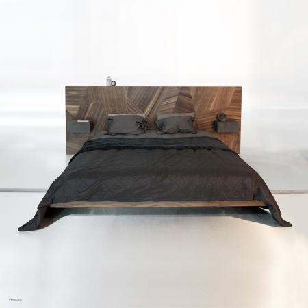 Frame M ArtWood от интернет-магазина IDODOM.RU