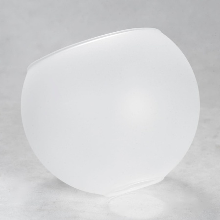 Люстра потолочная Lussole LSP-8369 от интернет-магазина IDODOM.RU