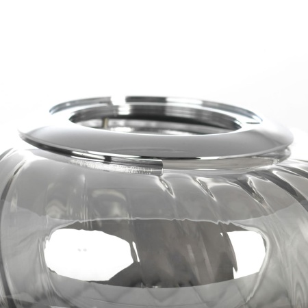 Подвесной светильник Lussole LSP-8503 от интернет-магазина IDODOM.RU