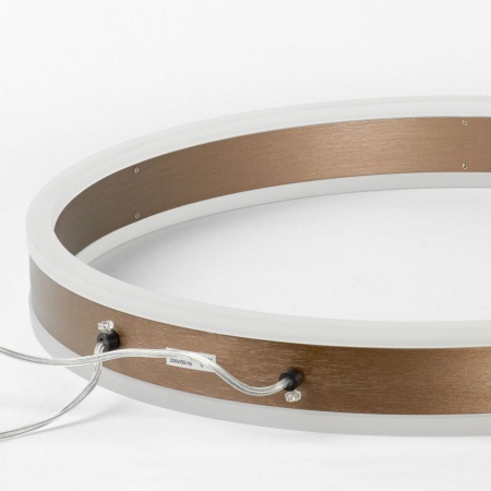 Подвесной светильник Lussole LSP-7192 от интернет-магазина IDODOM.RU