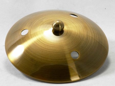 Люстра потолочная Lussole LSP-0212 от интернет-магазина IDODOM.RU