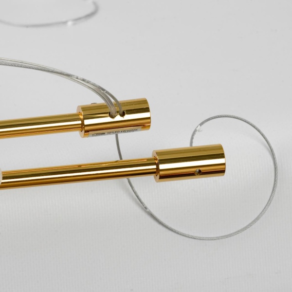 Линейно-подвесной светильник Lussole LSP-7178 от интернет-магазина IDODOM.RU