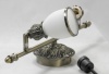 Спот Lussole LSL-7301-02 от интернет-магазина IDODOM.RU