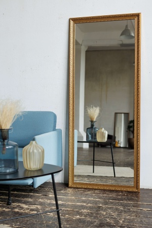 Зеркало Tariquet от интернет-магазина IDODOM.RU