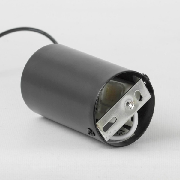 Подвесной светильник Lussole LSP-7291 от интернет-магазина IDODOM.RU