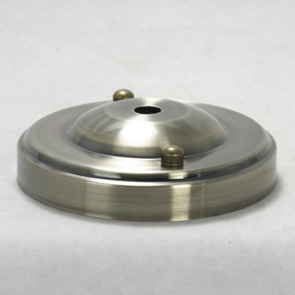 Бра Lussole  Rogers LSP-8168 от интернет-магазина IDODOM.RU