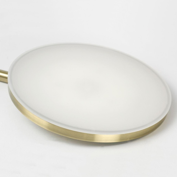 Торшер Lussole LSP-0904 от интернет-магазина IDODOM.RU