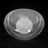 Люстра потолочная Lussole LSP-8822 от интернет-магазина IDODOM.RU