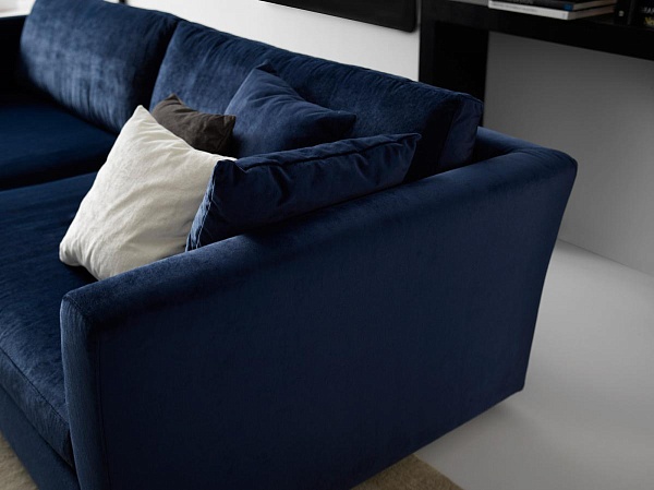 Диван Air от интернет-магазина IDODOM.RU