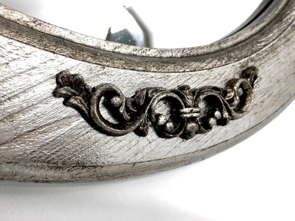 Зеркало Margot от интернет-магазина IDODOM.RU