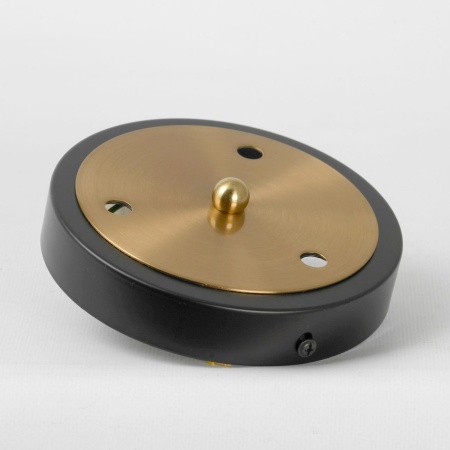 Люстра потолочная Lussole LSP-8936 от интернет-магазина IDODOM.RU