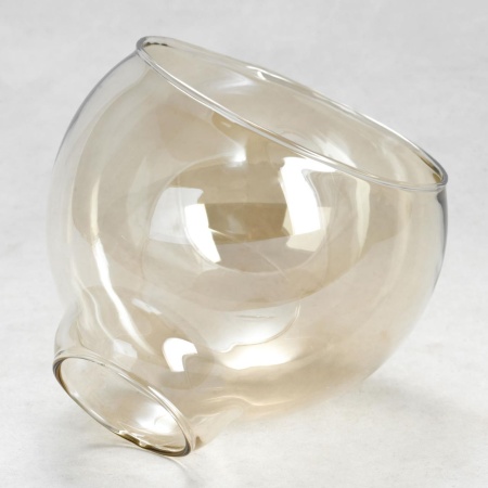 Люстра потолочная Lussole LSP-8208 от интернет-магазина IDODOM.RU