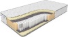 Natural Komfort Massage S-1000