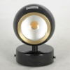 Бра Lussole SY5707 от интернет-магазина IDODOM.RU