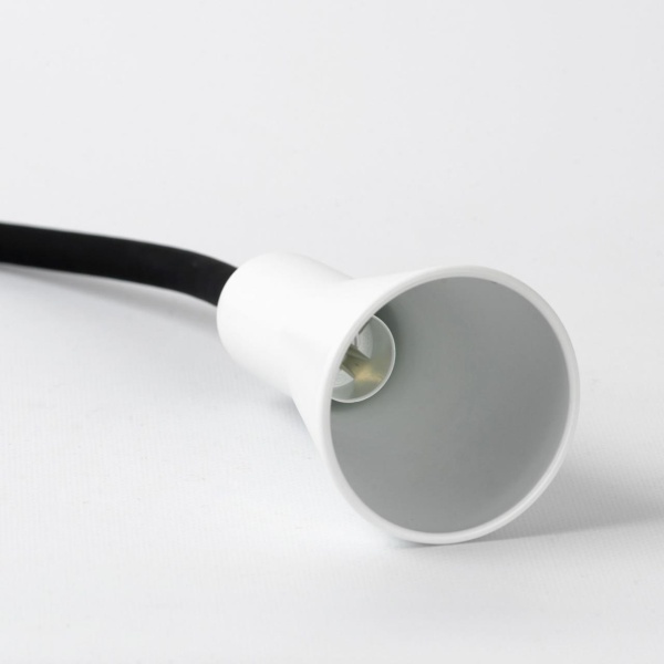 Настольная лампа Lussole LSP-0717 от интернет-магазина IDODOM.RU