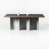 Greece Wood от интернет-магазина IDODOM.RU