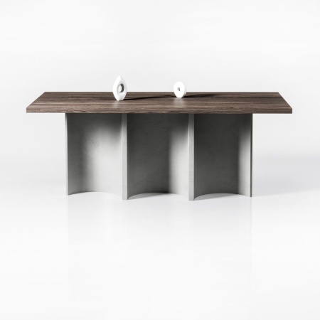 Greece Wood от интернет-магазина IDODOM.RU