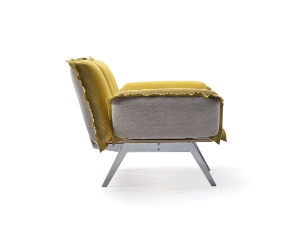 Диван Next Stop 200 от интернет-магазина IDODOM.RU