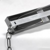 Линейно-подвесной светильник Lussole LSP-8575 от интернет-магазина IDODOM.RU