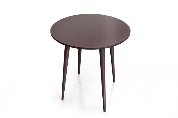 Стол интерьерный Stanley от интернет-магазина IDODOM.RU