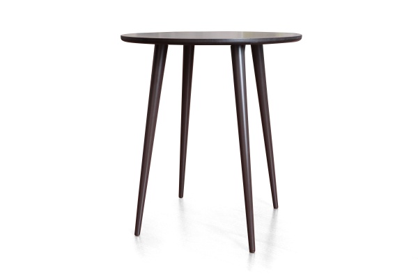 Стол интерьерный Stanley от интернет-магазина IDODOM.RU