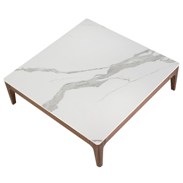 Квадратный журнальный столик CT795 /2042 от интернет-магазина IDODOM.RU