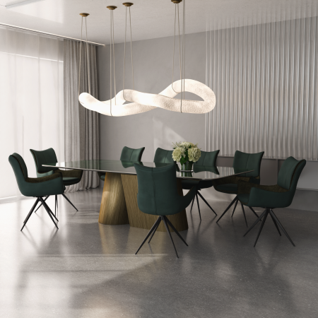 Лондон от интернет-магазина IDODOM.RU