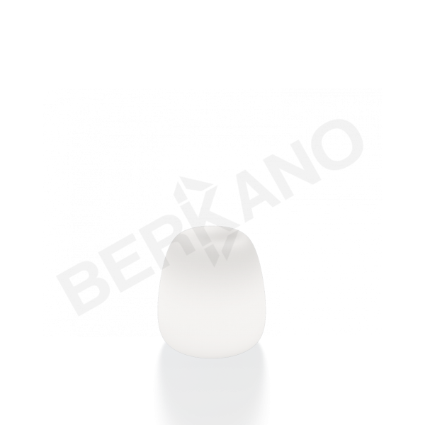 Светильник Bolb 60 Snow White Light