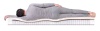SleepDream Soft S1000 от интернет-магазина IDODOM.RU