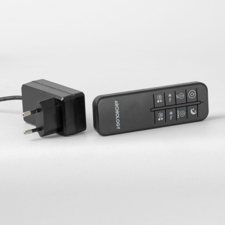 Торшер Lussole SY1090SE от интернет-магазина IDODOM.RU