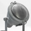 Линейный спотовый светильник Lussole GRLSP-9882 от интернет-магазина IDODOM.RU