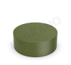 Скамейка Rondo Olive green