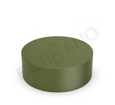 Скамейка Rondo Olive green