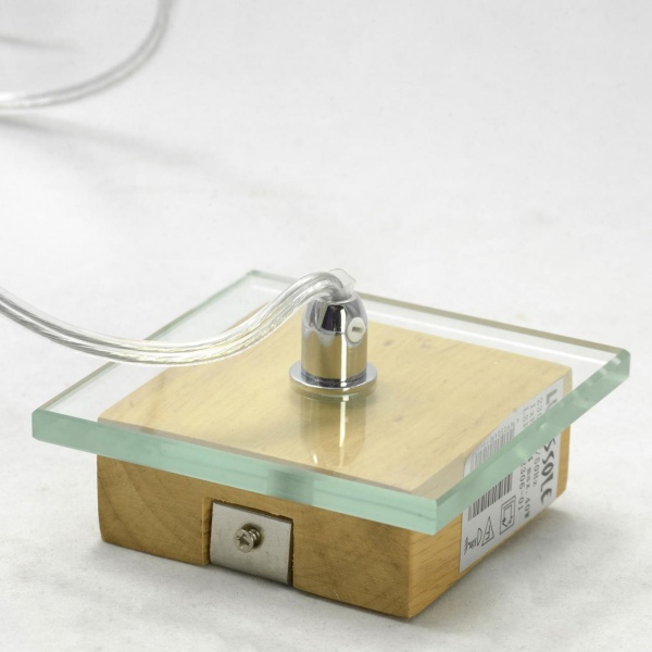 Подвесной светильник Lussole  Montone LSF-2503-04 от интернет-магазина IDODOM.RU