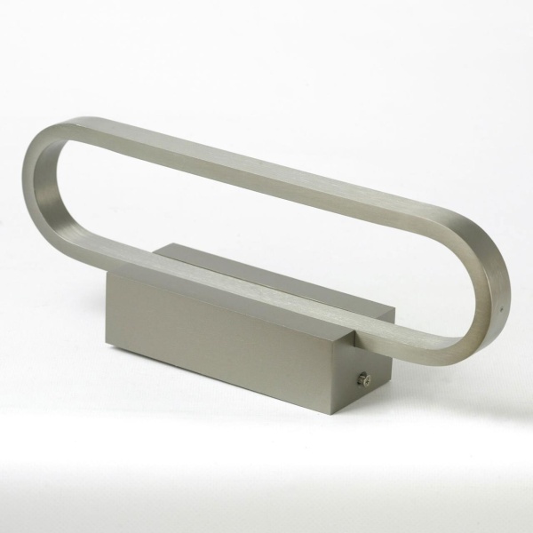 Бра Lussole LSP-7403 от интернет-магазина IDODOM.RU