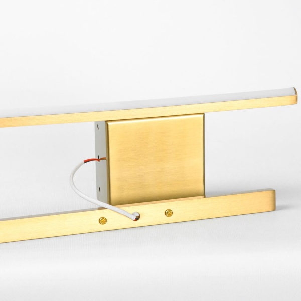 Бра Lussole LSP-7331 от интернет-магазина IDODOM.RU