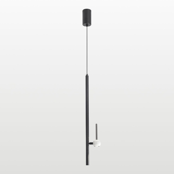 Подвесной светильник Lussole LSP-7532 от интернет-магазина IDODOM.RU