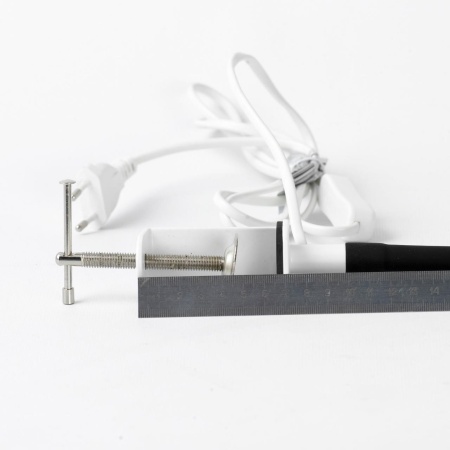 Настольная лампа Lussole LSP-0717 от интернет-магазина IDODOM.RU