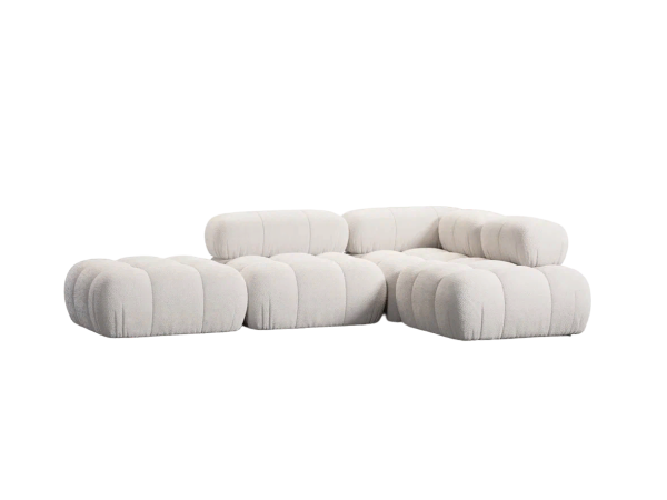 Диван Zephyr от интернет-магазина IDODOM.RU