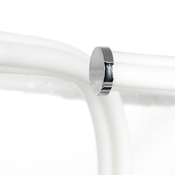 Люстра Lussole  Ingersoll LSP-8345 от интернет-магазина IDODOM.RU