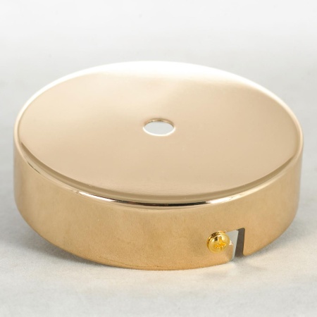 Бра Lussole LSP-8724 от интернет-магазина IDODOM.RU