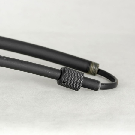 Торшер Lussole LSP-0641 от интернет-магазина IDODOM.RU