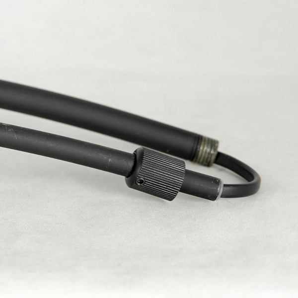 Торшер Lussole LSP-0641 от интернет-магазина IDODOM.RU