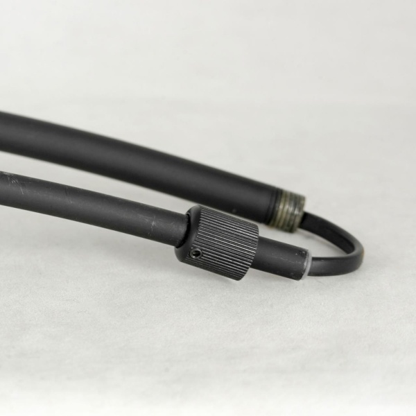 Торшер Lussole LSP-0641 от интернет-магазина IDODOM.RU